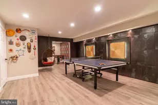 32 Morris Ln, Cranbury Township, NJ 08512 - Photo 25