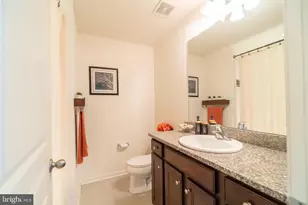 32 Morris Ln, Cranbury Township, NJ 08512 - Photo 31