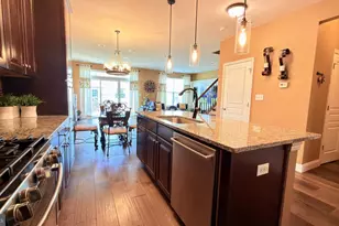 32 Morris Ln, Cranbury Township, NJ 08512 - Photo 7
