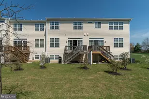 32 Morris Ln, Cranbury Township, NJ 08512 - Photo 37