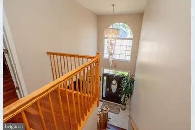14 Revere Road, Monmouth Junction, NJ 08852 - Photo 21