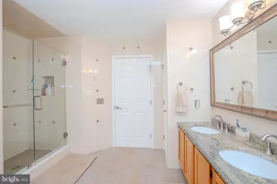 14 Revere Road, Monmouth Junction, NJ 08852 - Photo 31