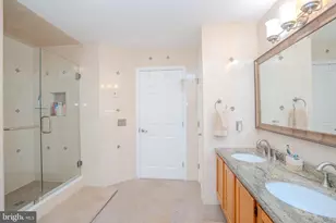 14 Revere Rd, Monmouth Junction, NJ 08852 - Photo 31