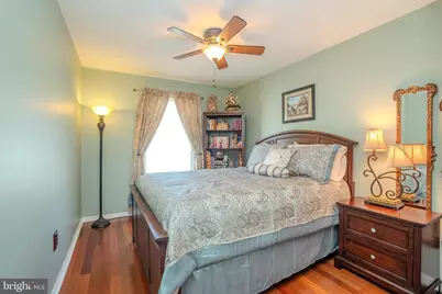 14 Revere Road, Monmouth Junction, NJ 08852 - Photo 29