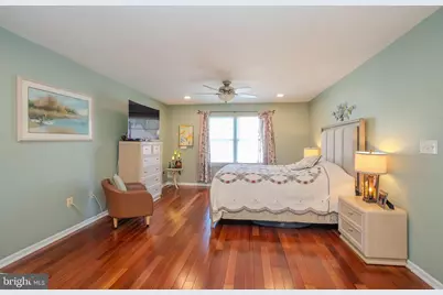 14 Revere Road, Monmouth Junction, NJ 08852 - Photo 25