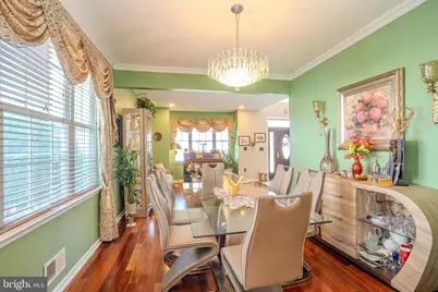 14 Revere Road, Monmouth Junction, NJ 08852 - Photo 9