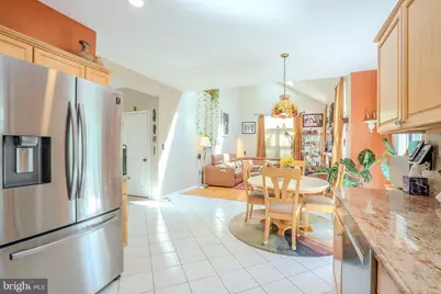 14 Revere Road, Monmouth Junction, NJ 08852 - Photo 17