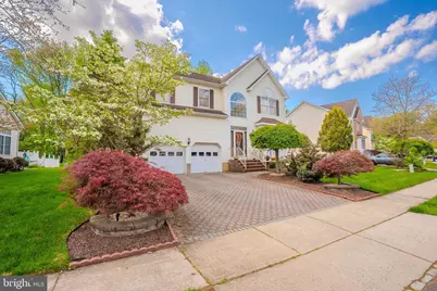 14 Revere Road, Monmouth Junction, NJ 08852 - Photo 3