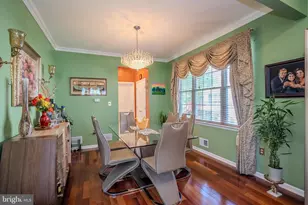14 Revere Rd, Monmouth Junction, NJ 08852 - Photo 7