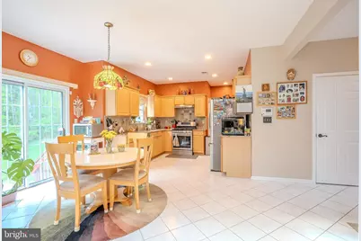 14 Revere Road, Monmouth Junction, NJ 08852 - Photo 13