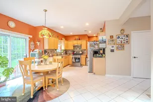 14 Revere Rd, Monmouth Junction, NJ 08852 - Photo 13