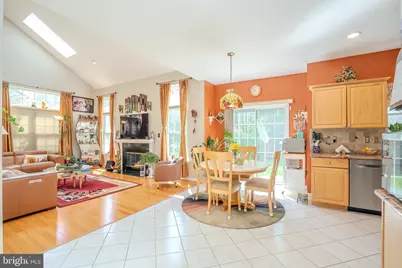 14 Revere Road, Monmouth Junction, NJ 08852 - Photo 19
