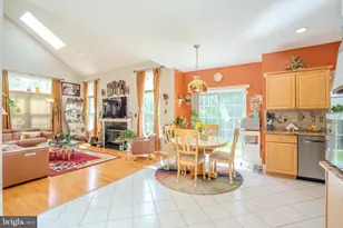 14 Revere Rd, Monmouth Junction, NJ 08852 - Photo 19