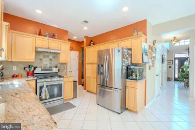 14 Revere Road, Monmouth Junction, NJ 08852 - Photo 15