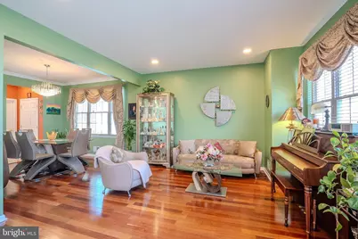 14 Revere Road, Monmouth Junction, NJ 08852 - Photo 5