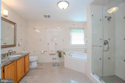 14 Revere Road, Monmouth Junction, NJ 08852 - Photo 33