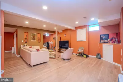 14 Revere Road, Monmouth Junction, NJ 08852 - Photo 35
