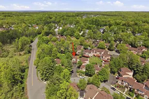 15 Kingsland Cir, Monmouth Junction, NJ 08852 - Photo 51