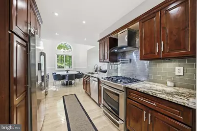 15 Kingsland Circle, Monmouth Junction, NJ 08852 - Photo 19