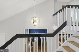 15 Kingsland Cir, Monmouth Junction, NJ 08852 - Photo 3