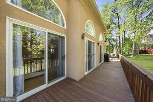 15 Kingsland Cir, Monmouth Junction, NJ 08852 - Photo 49