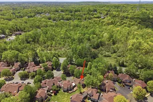 15 Kingsland Cir, Monmouth Junction, NJ 08852 - Photo 53