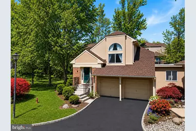 15 Kingsland Circle, Monmouth Junction, NJ 08852 - Photo 1