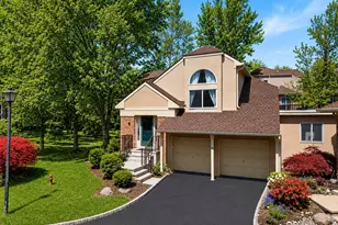 15 Kingsland Cir, Monmouth Junction, NJ 08852 - Photo 1