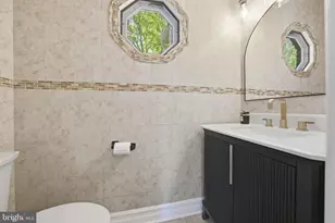15 Kingsland Cir, Monmouth Junction, NJ 08852 - Photo 23