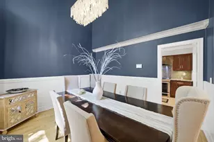 15 Kingsland Cir, Monmouth Junction, NJ 08852 - Photo 7