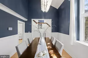 15 Kingsland Cir, Monmouth Junction, NJ 08852 - Photo 5