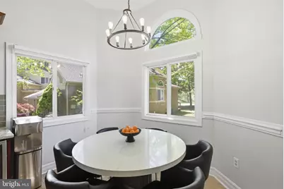 15 Kingsland Circle, Monmouth Junction, NJ 08852 - Photo 15