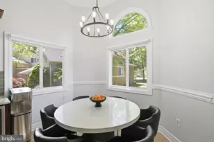 15 Kingsland Cir, Monmouth Junction, NJ 08852 - Photo 15