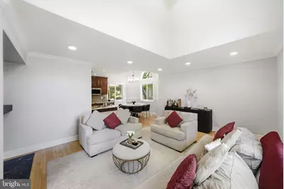15 Kingsland Circle, Monmouth Junction, NJ 08852 - Photo 11