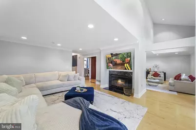 15 Kingsland Circle, Monmouth Junction, NJ 08852 - Photo 9