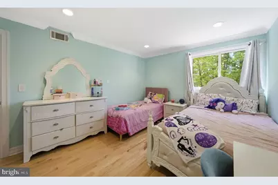 15 Kingsland Circle, Monmouth Junction, NJ 08852 - Photo 37