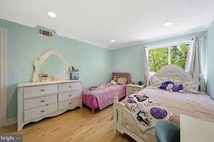 15 Kingsland Cir, Monmouth Junction, NJ 08852 - Photo 37