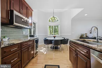 15 Kingsland Circle, Monmouth Junction, NJ 08852 - Photo 21