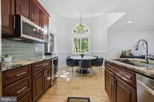 15 Kingsland Cir, Monmouth Junction, NJ 08852 - Photo 21