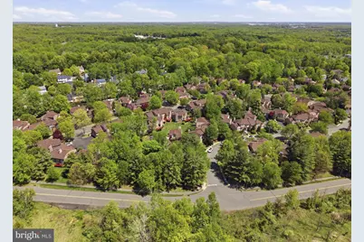 15 Kingsland Circle, Monmouth Junction, NJ 08852 - Photo 55