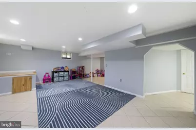 15 Kingsland Circle, Monmouth Junction, NJ 08852 - Photo 45