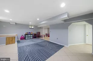 15 Kingsland Cir, Monmouth Junction, NJ 08852 - Photo 45