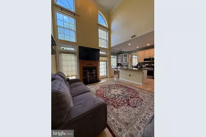 32 Marion Drive, Plainsboro Township, NJ 08536 - Photo 5