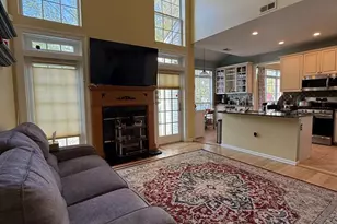 32 Marion Dr, Plainsboro Township, NJ 08536 - Photo 5