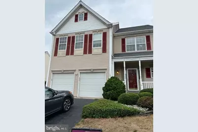 32 Marion Drive, Plainsboro Township, NJ 08536 - Photo 1