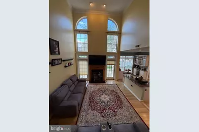 32 Marion Drive, Plainsboro Township, NJ 08536 - Photo 3