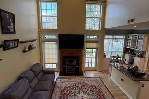 32 Marion Dr, Plainsboro Township, NJ 08536 - Photo 3