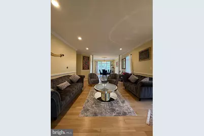 32 Marion Drive, Plainsboro Township, NJ 08536 - Photo 7