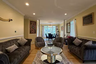 32 Marion Dr, Plainsboro Township, NJ 08536 - Photo 7