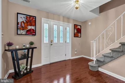 23 N Rhoda Street, Monroe Township, NJ 08831 - Photo 5